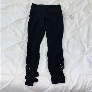 Athleta leggings